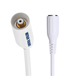 Mettler Toledo wodoszczelny kabel S7-BNC InLab 1.2m IP67 30281918
