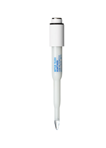 Mettler Toledo elektroda InLab Solids 51343153 do żywności