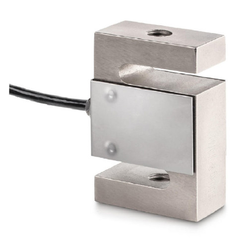 Tensometr Sauter CS 250-3P1 250kg / 2,5kN - czujnik tensometryczny siły / czujnik wagowy