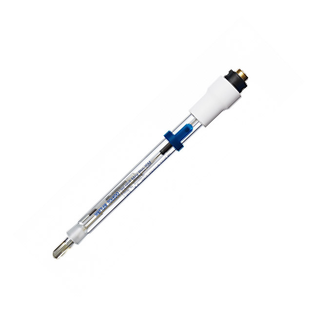 Mettler Toledo elektroda InLab Max Pro-ISM 30248830 do ogólnych zastosowań laboratoryjnych