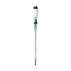 Mettler Toledo mikroelektroda pH InLab Micro Pro-ISM 51344163 do małych objętości