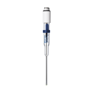 Mettler Toledo mikroelektroda pH InLab Micro  51343160 do małych objętości