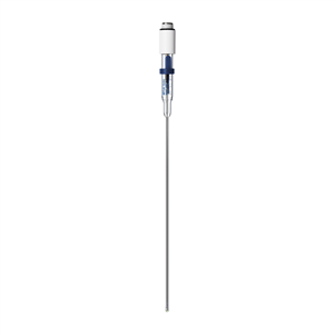 Mettler Toledo mikroelektroda pH InLab NMR 59904572 do małych objętości