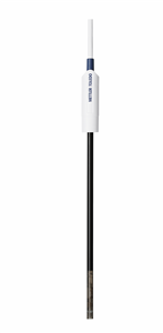 Mettler Toledo półmikroelektroda pH InLab Flex-Micro 51343164 do małych objętości