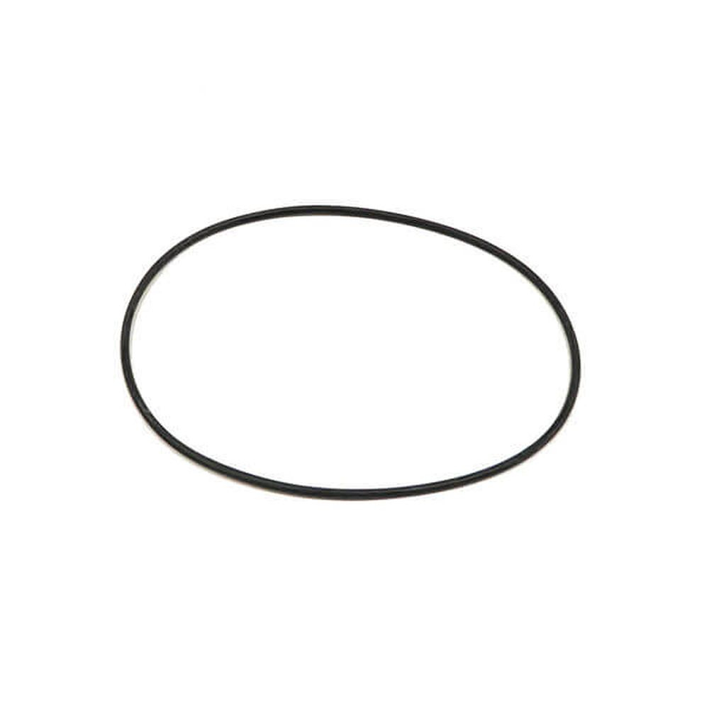 OHAUS (30553123) - O-Ring uszczelnienie dla pojemnika 30602502 (2 szt.)
