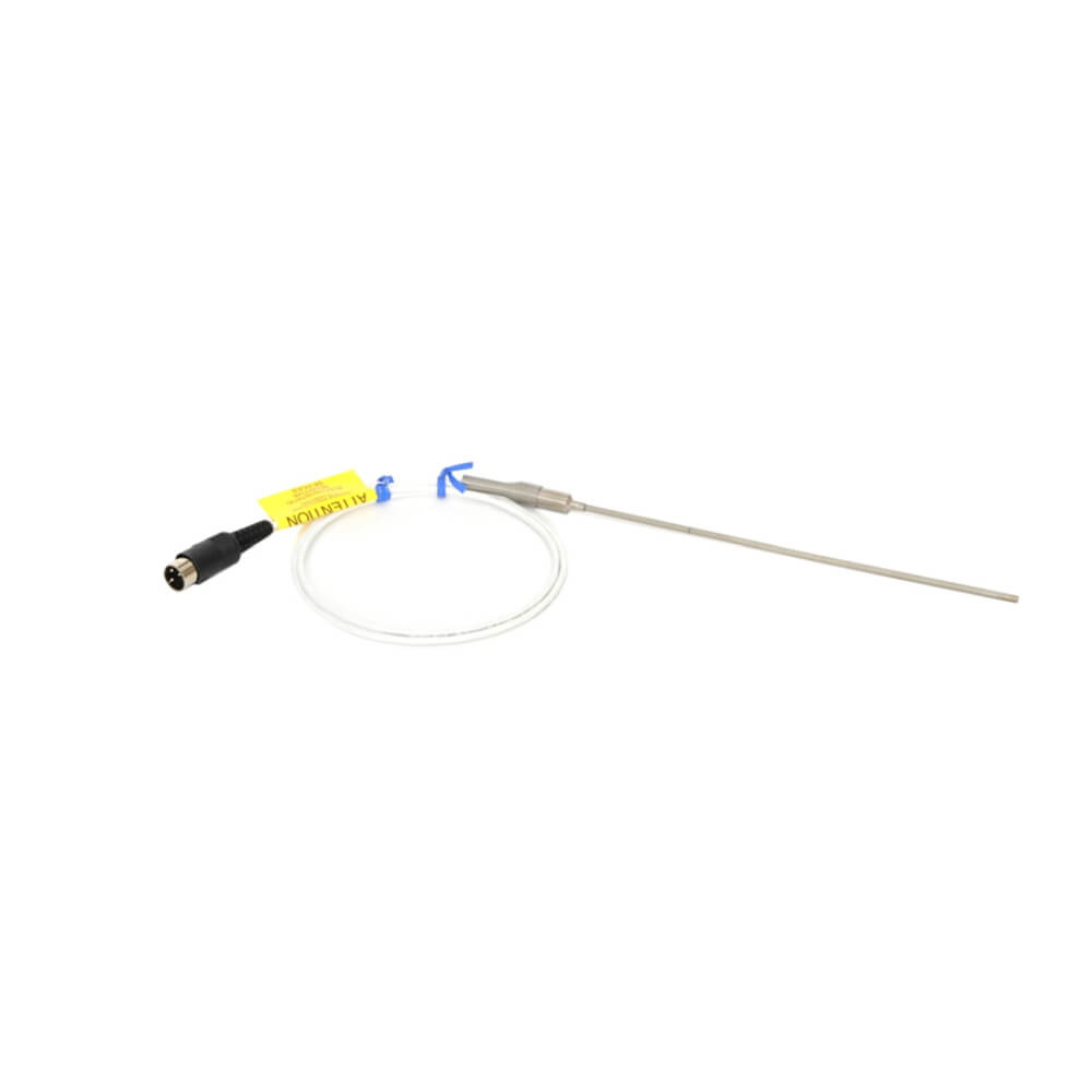 GUARDIAN Sonda temperatury 20 cm S/S