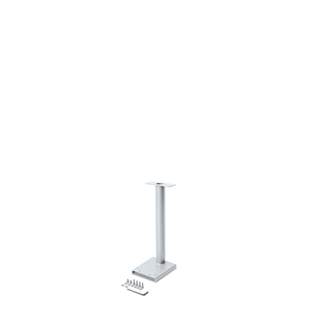 Słupek lakierowany 330mm do miernika wagowego OHAUS Defender 3000