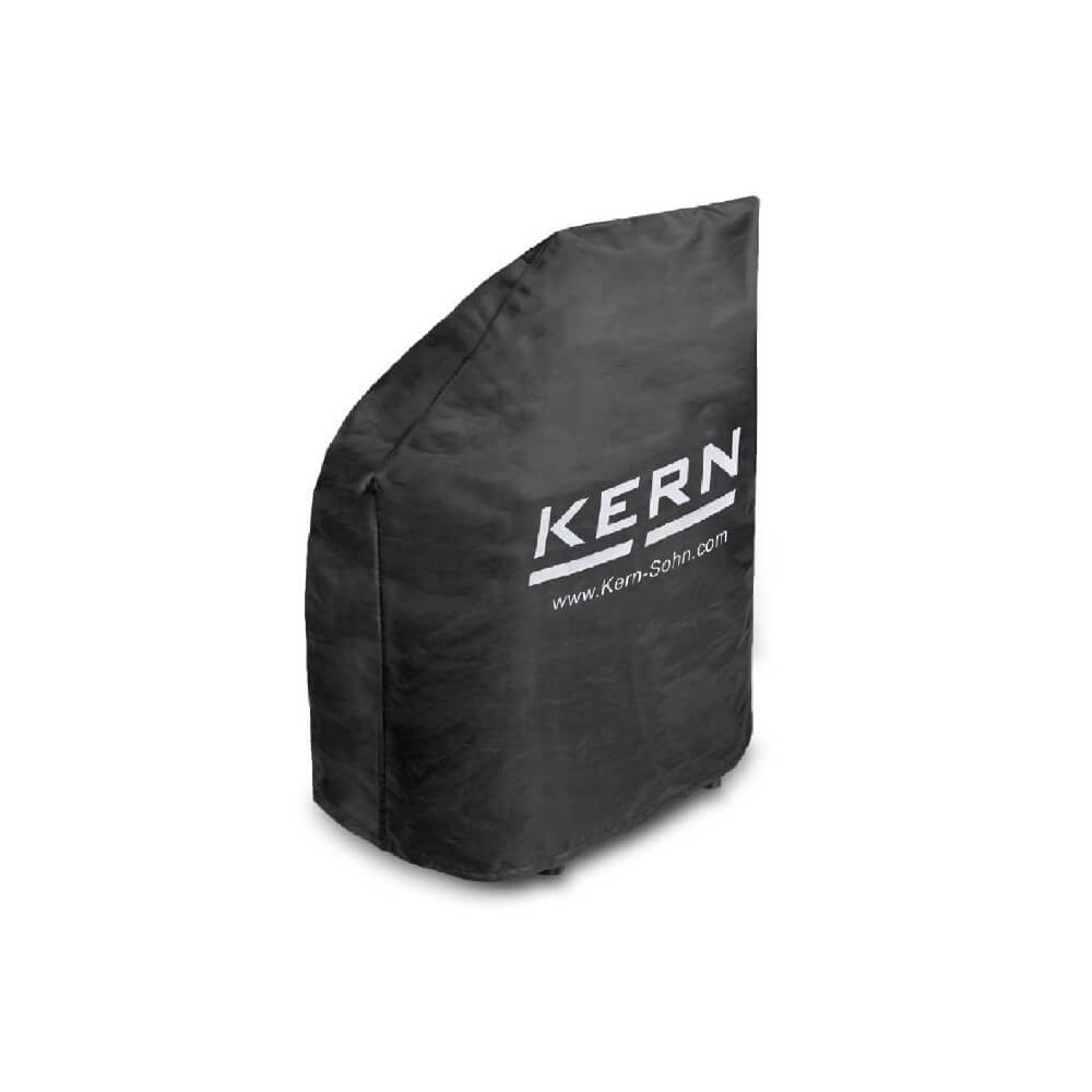 KERN Pokrowiec do wag analitycznych  ABS-A08