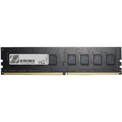 G.Skill 8GB F4-2400C15S-8GNT DDR4