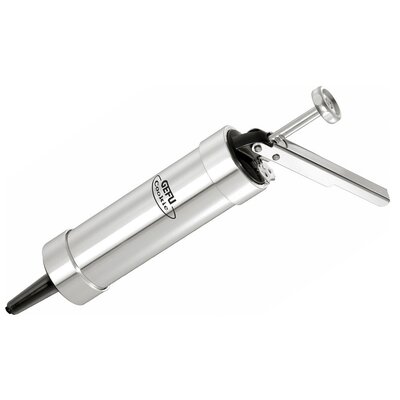 Gefu COOKIE Dekorator do ciast G-14320