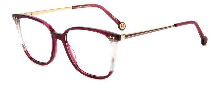 Okulary korekcyjne Carolina Herrera HER 0165 YDC