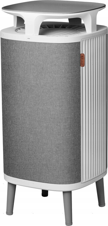 Blueair DustMagnet 5440i