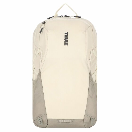 Plecak miejski outdoorowy Thule EnRoute 23 l - pelican / vetiver