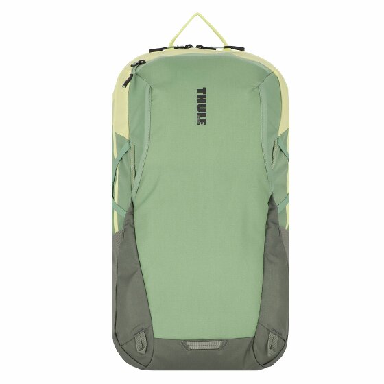 Plecak miejski outdoorowy Thule EnRoute 23 l - agave / basil