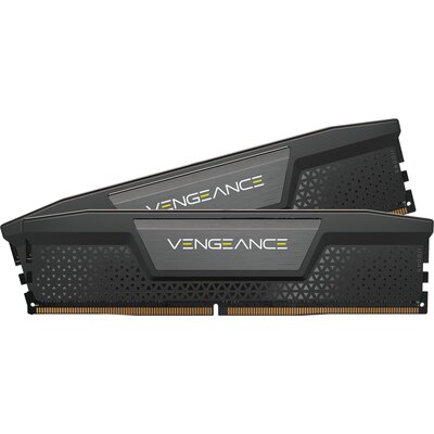 Pamięć RAM CORSAIR Vengeance 32GB 6000MHz