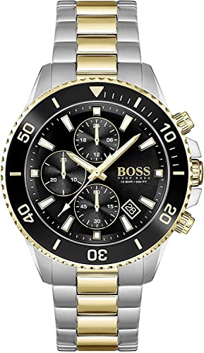 BOSS 1513908