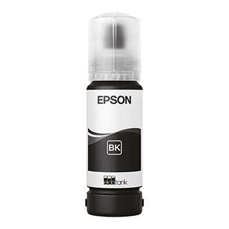 Epson C13T09C14A černá (black) originální inkoustová náplň