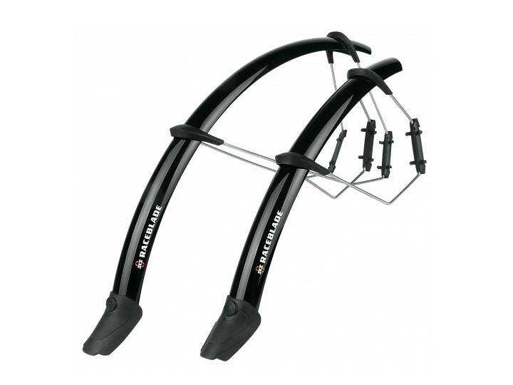 Błotniki RACEBLADE 28