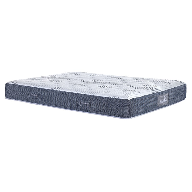 Magniflex Materac piankowy MAGNICOOL 10 SOFT 120x200