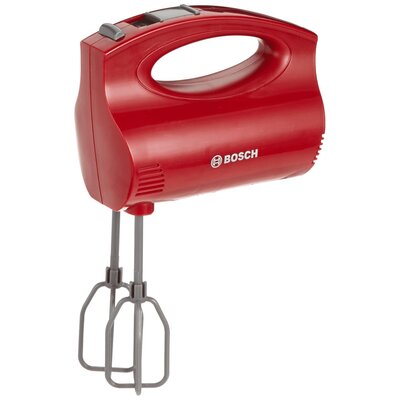 Klein Mikser BOSCH 9574