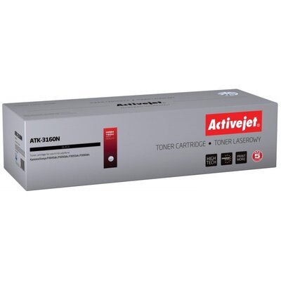 ActiveJet toner do Kyocera TK-3160 new ATK-3160N