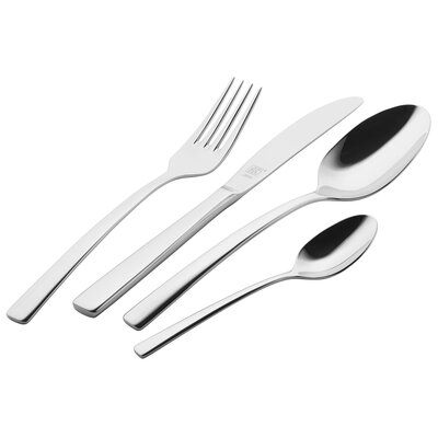 Zwilling Loft - zestaw sztućców 30 el. 07039-330-0