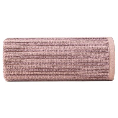 Ręcznik 50 x 90 Kąpielowy 480g/m2 Avinion1 Pudro