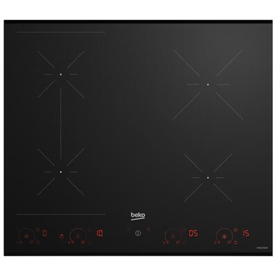 Beko HII64822SUFT
