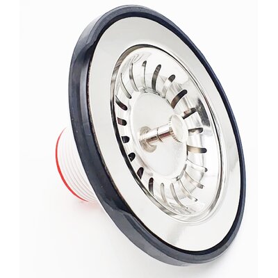 FRANKE Korek 112.0332.277