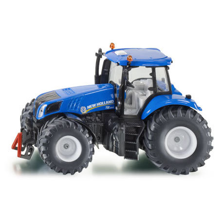 Siku New Holland T8.390 3273