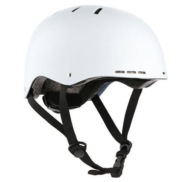 Nils EXTREME MTW03 BIAŁY ROZM. L (58-61 cm) KASK EXTREME 16-70-061