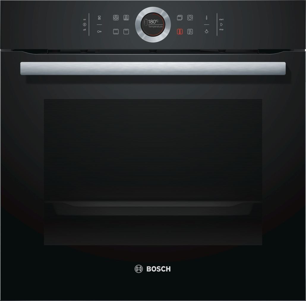 Bosch HBG633BB1
