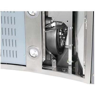 Teka Zestaw do recyrkulacji 1/N