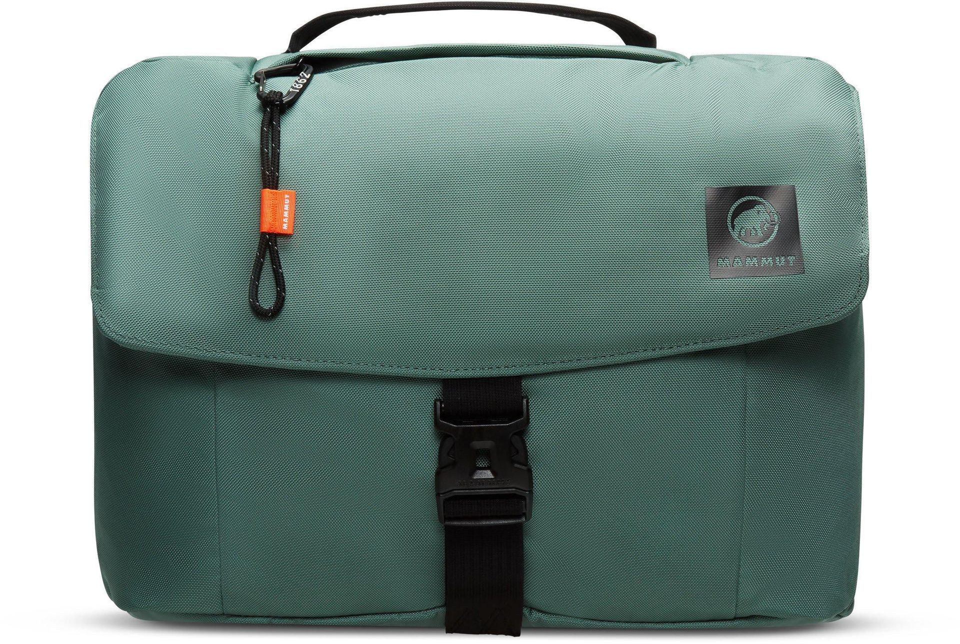 Mammut Xeron Messenger
