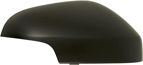 Taros Trade 145137 Etui lusterka prawego