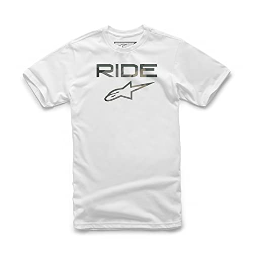 Alpinestars T-Shirt męski