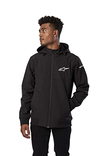 Alpinestars Podstawowa kurtka softshell