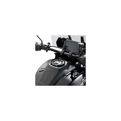 Mocowanie zbiornika do zbiornika Tanklock/TANKLOCKED
