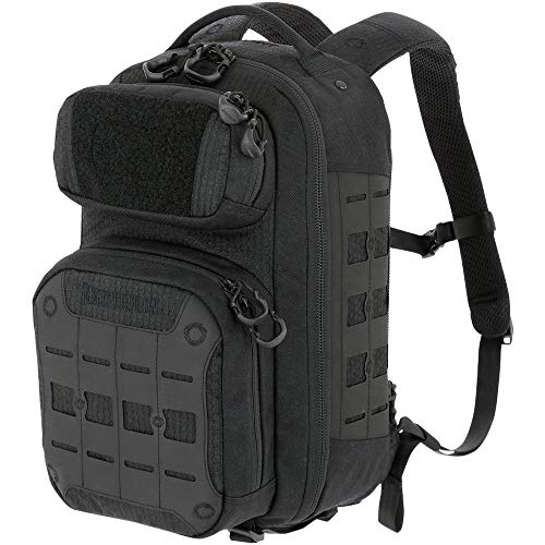 Maxpedition riftpoint plecak 15 l