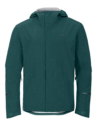 VAUDE Kurtka męska Yaras Rain II