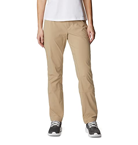 Columbia Spodnie damskie, Saturday Trail EU Pant