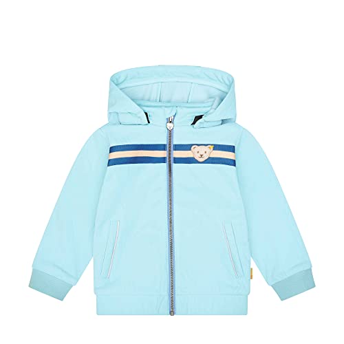 Steiff Kurtka softshell