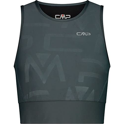 CMP - Topy damskie, Verdone, 54