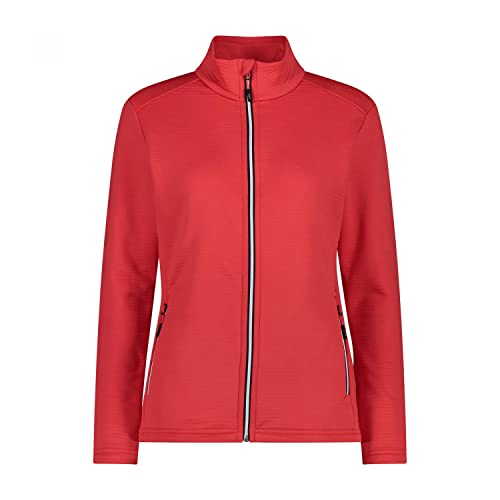 CMP - Kurtka damska, Campari, 40