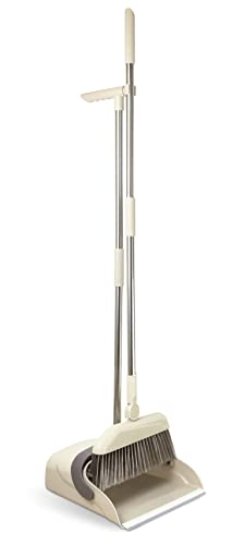 Szufelka i zmiotka Flexi – Maximex