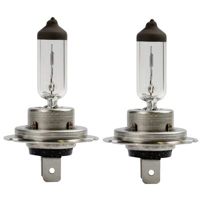AEG Automotive 97266