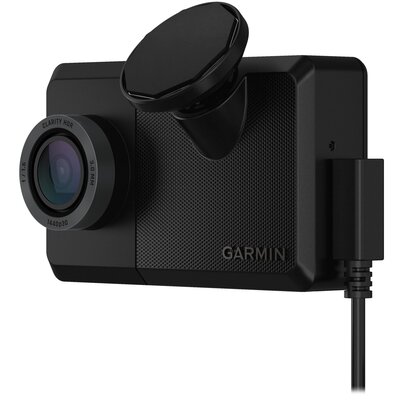 Garmin Dash Cam Live [010-02619-10]