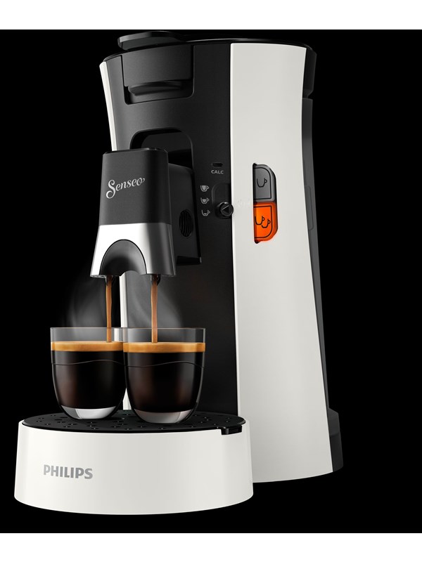 Philips Senseo Select CSA230/61