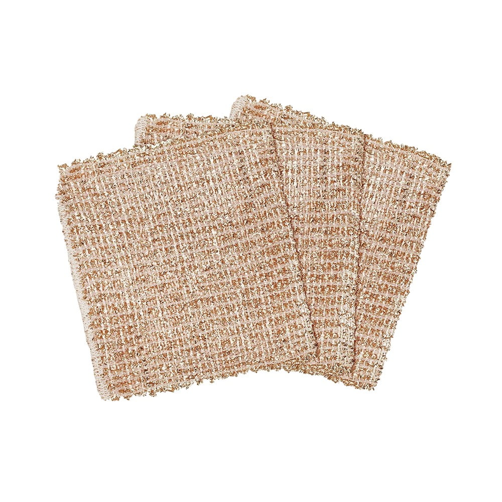 Ściereczki zestaw 3 szt. – Maximex