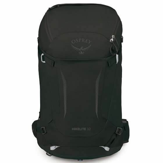 Osprey Hikelite 32 Plecak S-M 62 cm black